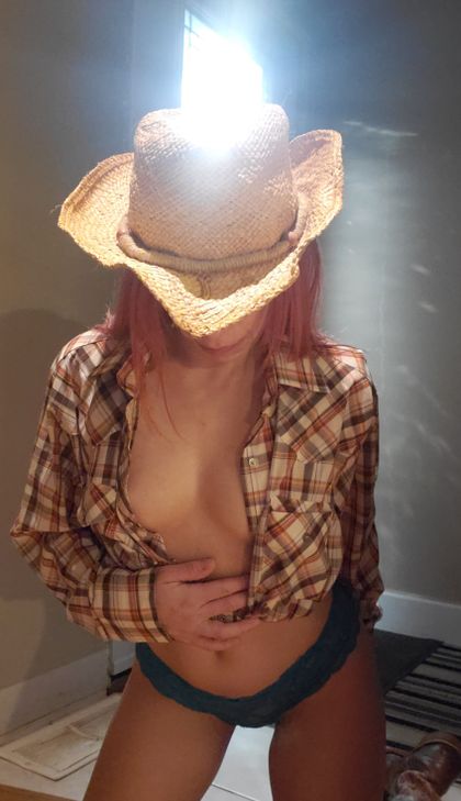 farmgirl6969 OnlyFans picture