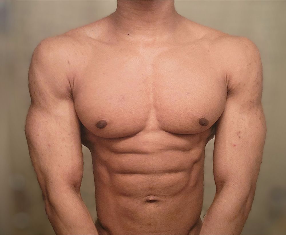 zandreas_xyx_02 OnlyFans profile picture