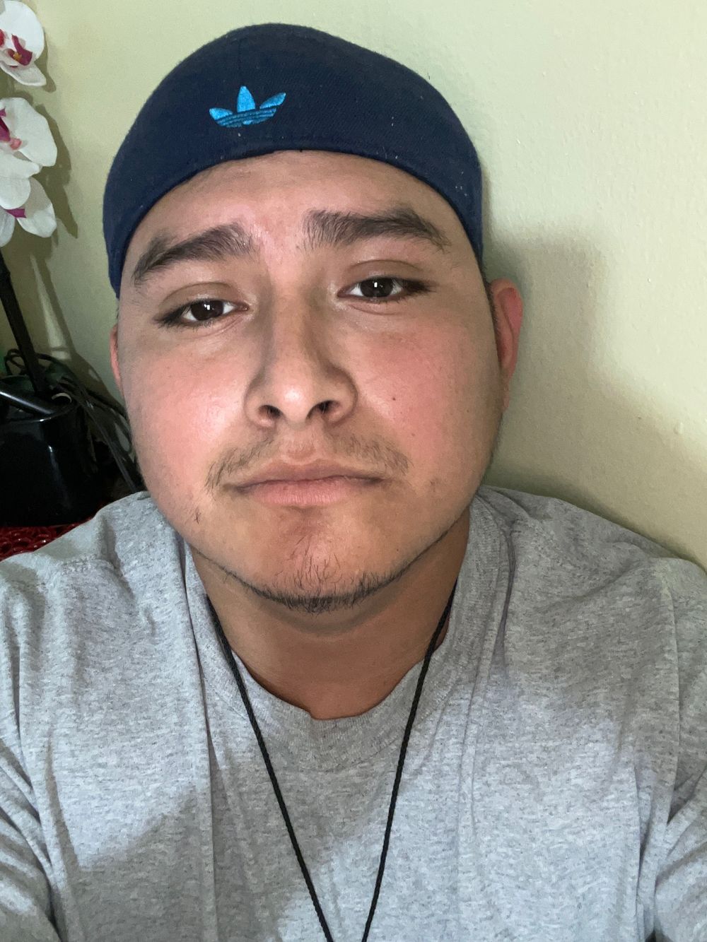 u41577692 OnlyFans profile picture