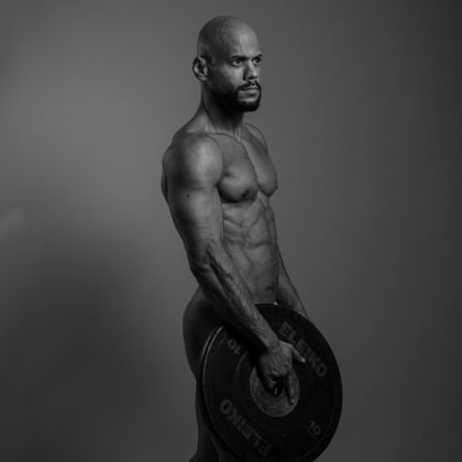 noelfdz OnlyFans picture