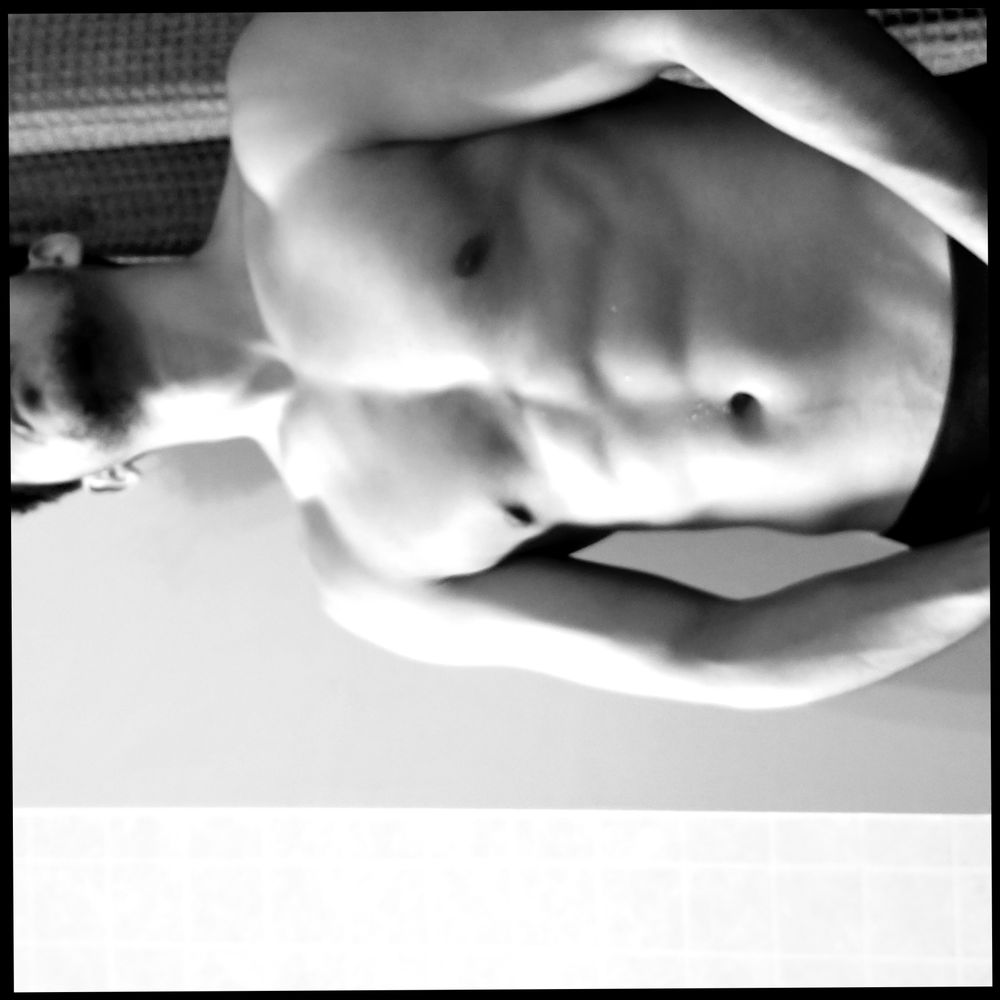minuteman93 OnlyFans profile picture
