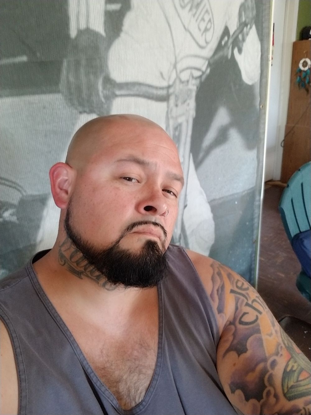 u59373496 OnlyFans profile picture