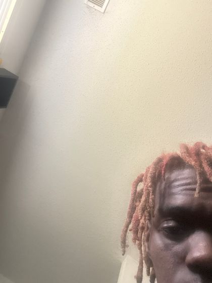 weirdooafterdark OnlyFans picture