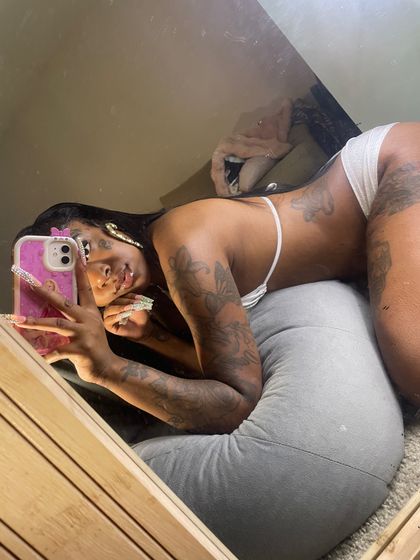 tinaamontanaaa OnlyFans picture