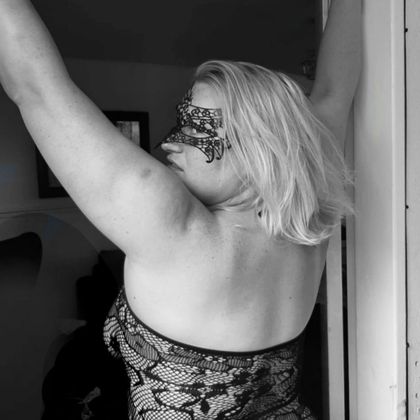 maskedsecret69 OnlyFans picture