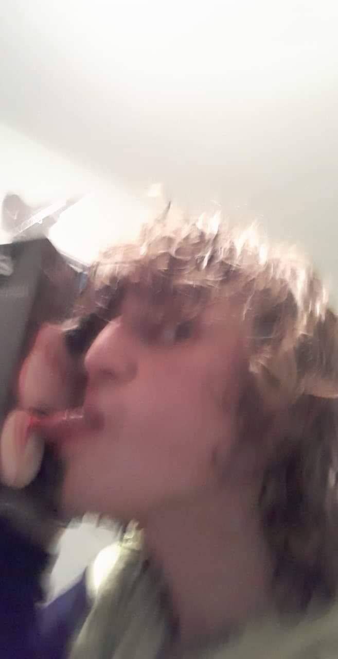 bootywarriorbryce OnlyFans profile picture