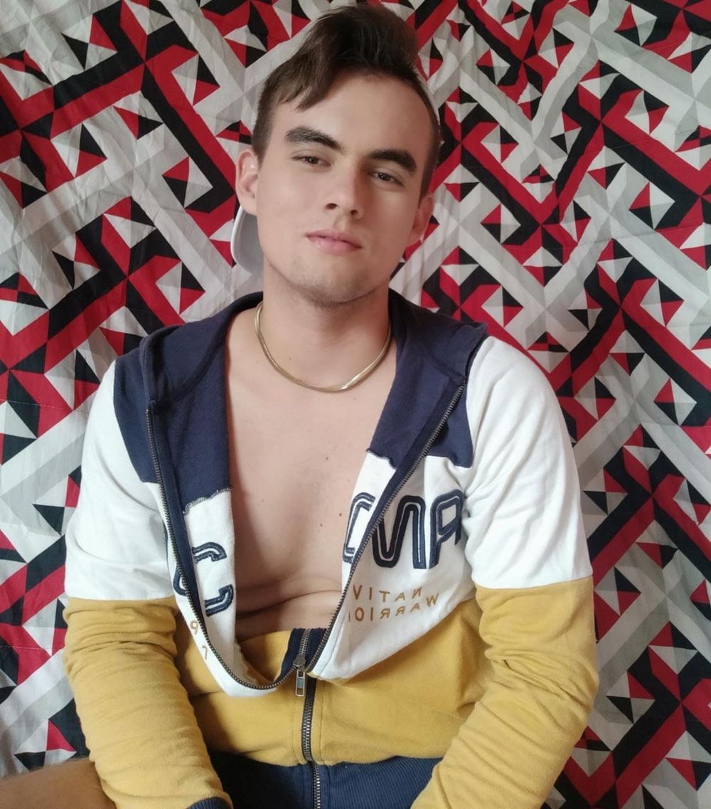 u229994901 OnlyFans profile picture