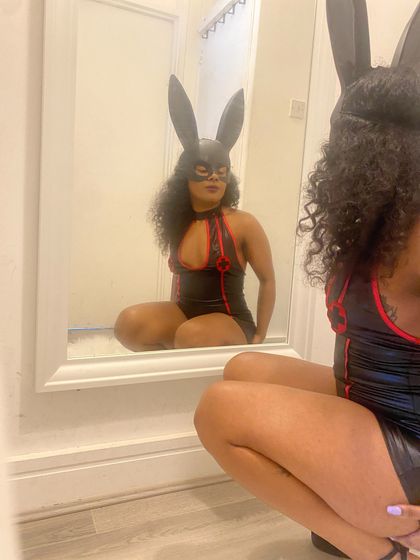 xxsandycheeks OnlyFans picture