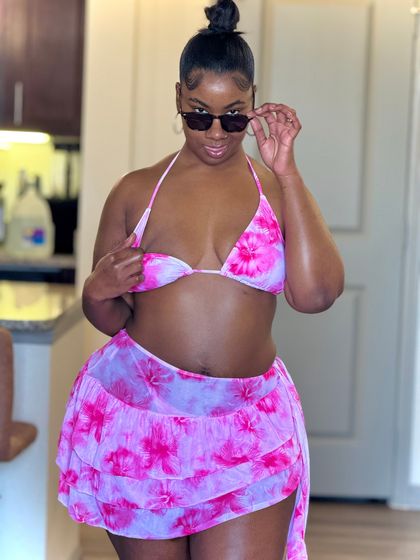 vsc.valbabyyy OnlyFans picture