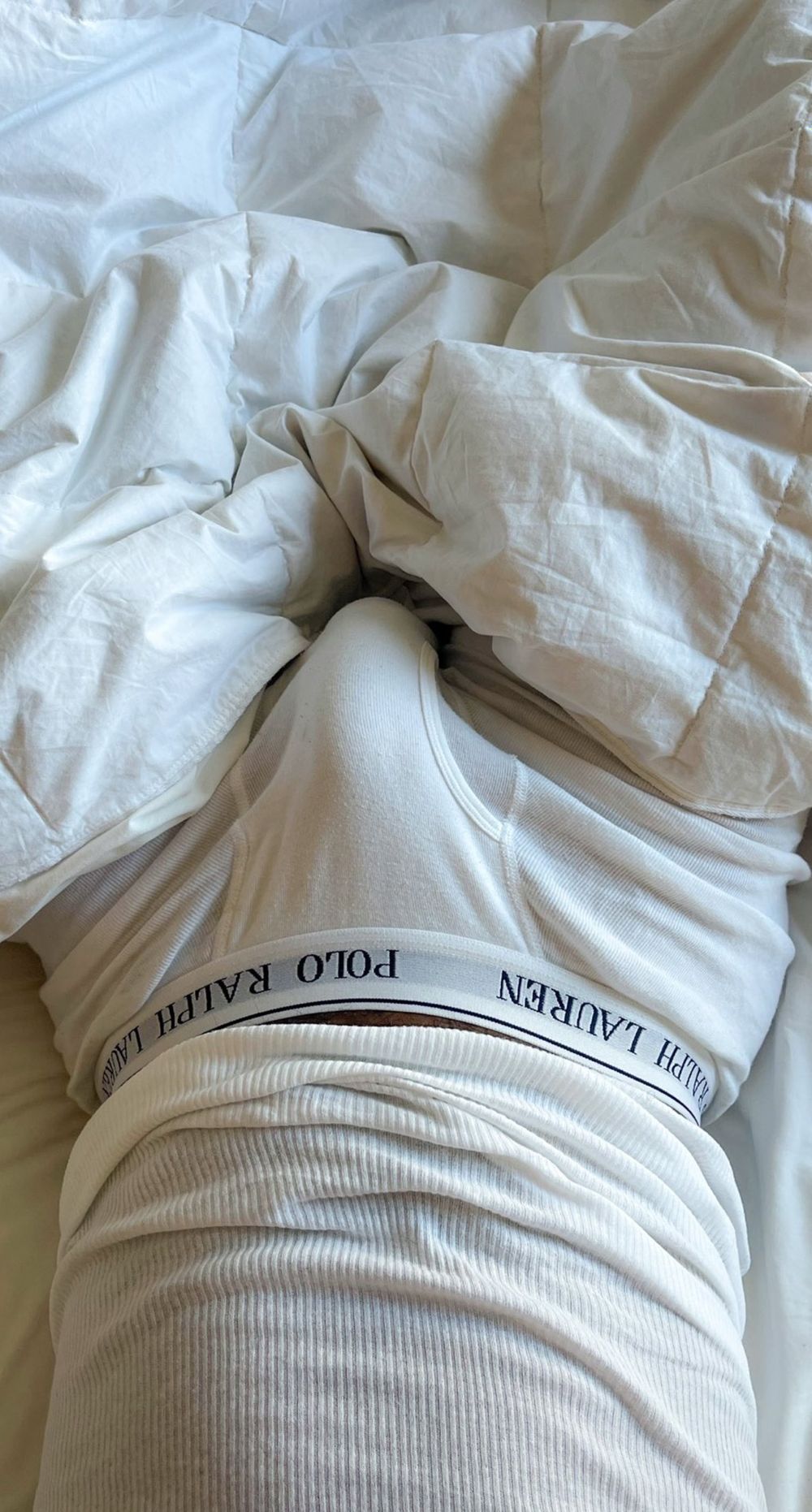 jiggyniggaxxx OnlyFans profile picture