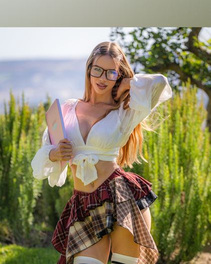 nataliapagefree OnlyFans picture