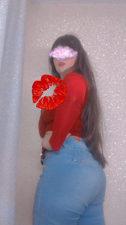cassdra OnlyFans picture