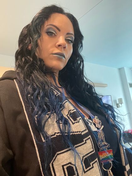 spoiledjerseygirl OnlyFans picture