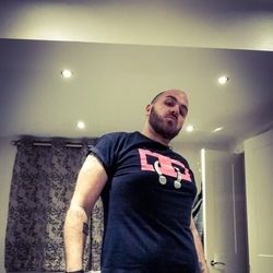 bearitch OnlyFans picture