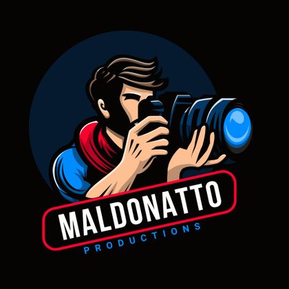 maldonattoproductions OnlyFans picture
