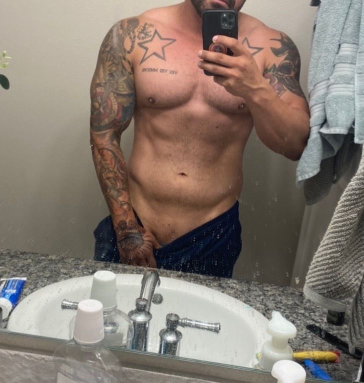 u72237219 OnlyFans profile picture