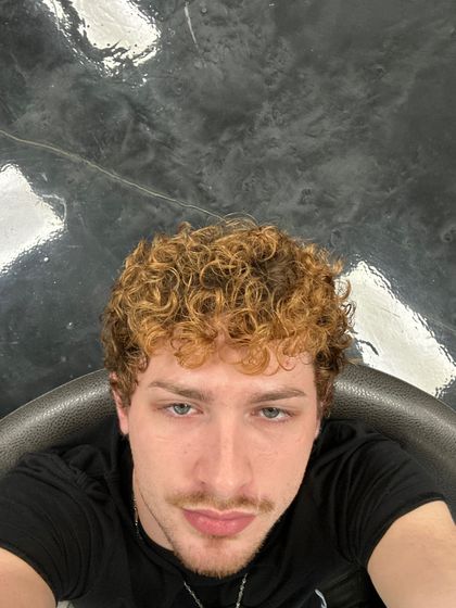 twinklycunt OnlyFans picture