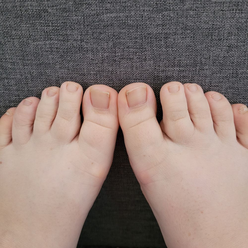 feetfetishfan OnlyFans profile picture