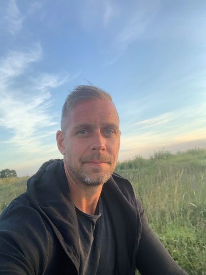 u212113331 OnlyFans picture