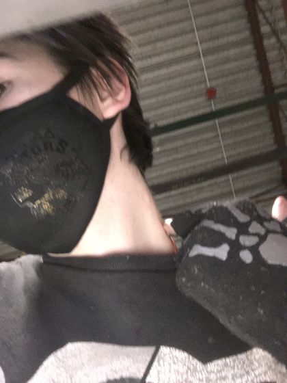 zudo.6984 OnlyFans picture