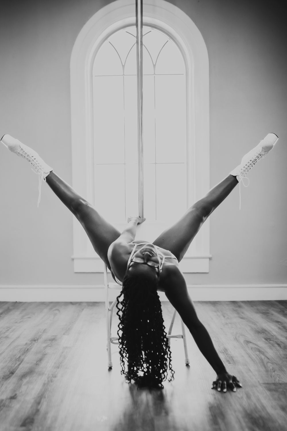 jasmineshiann OnlyFans profile picture