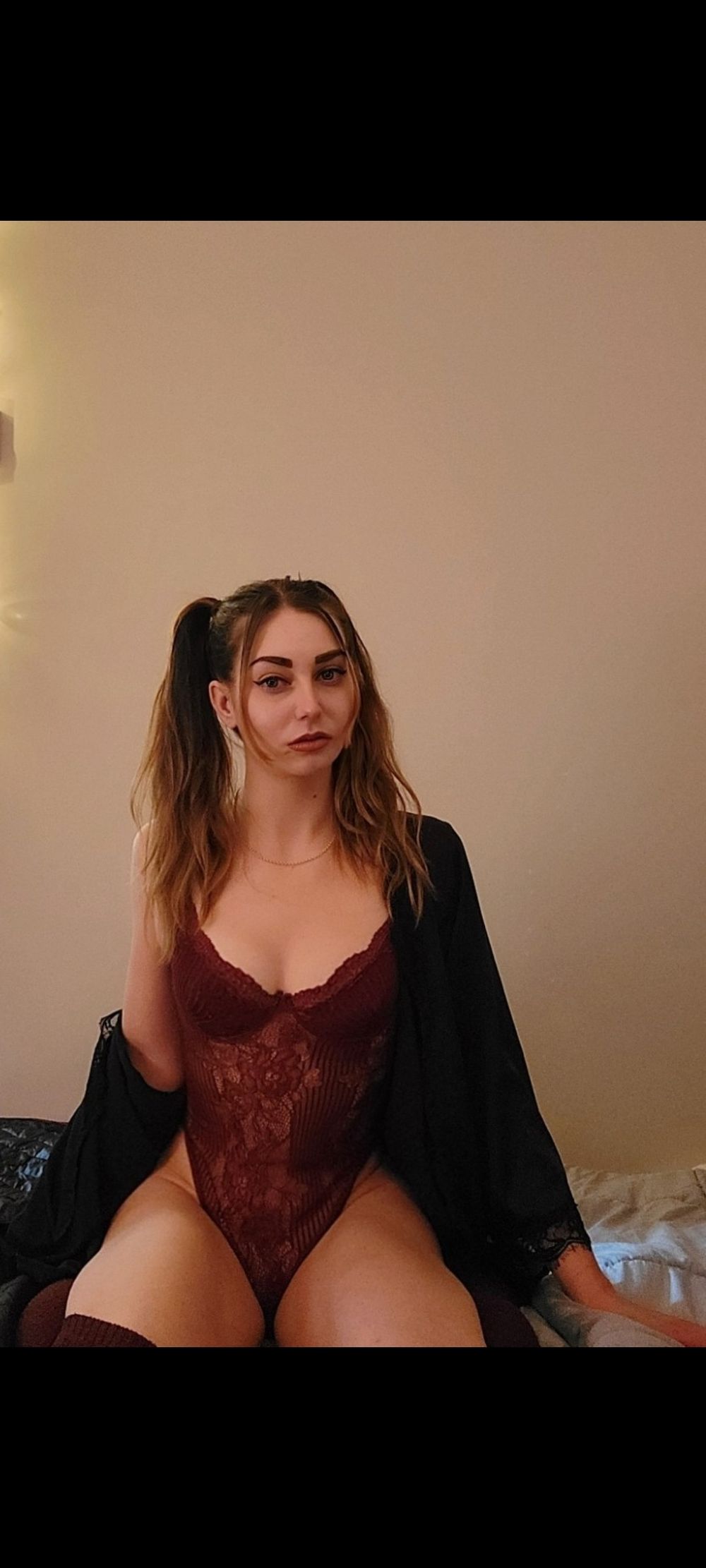 sarah.anne727 OnlyFans profile picture