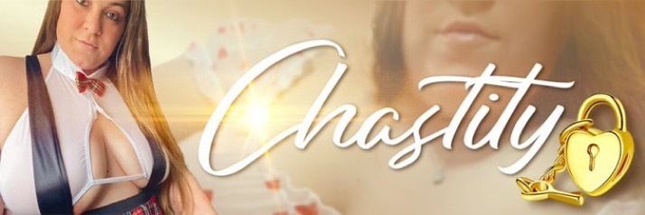 chief_chastity OnlyFans profile picture