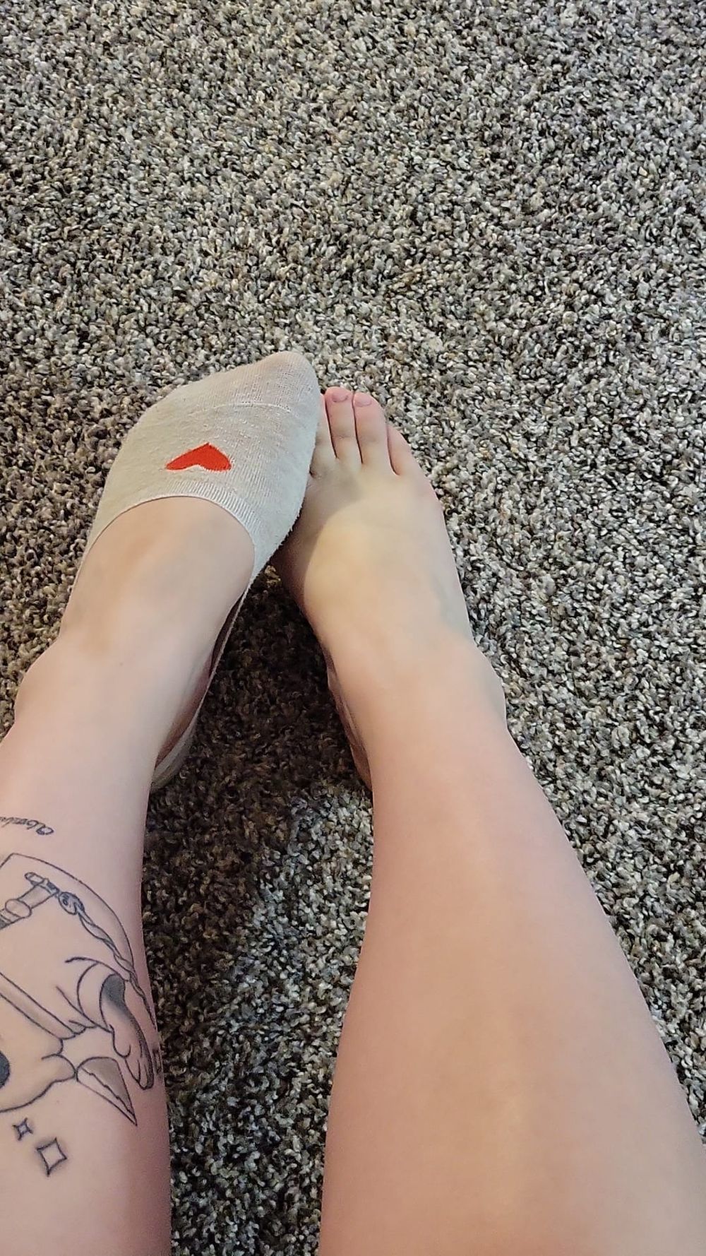 littlemdz OnlyFans profile picture