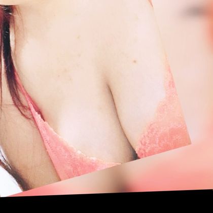 danielao22 OnlyFans picture