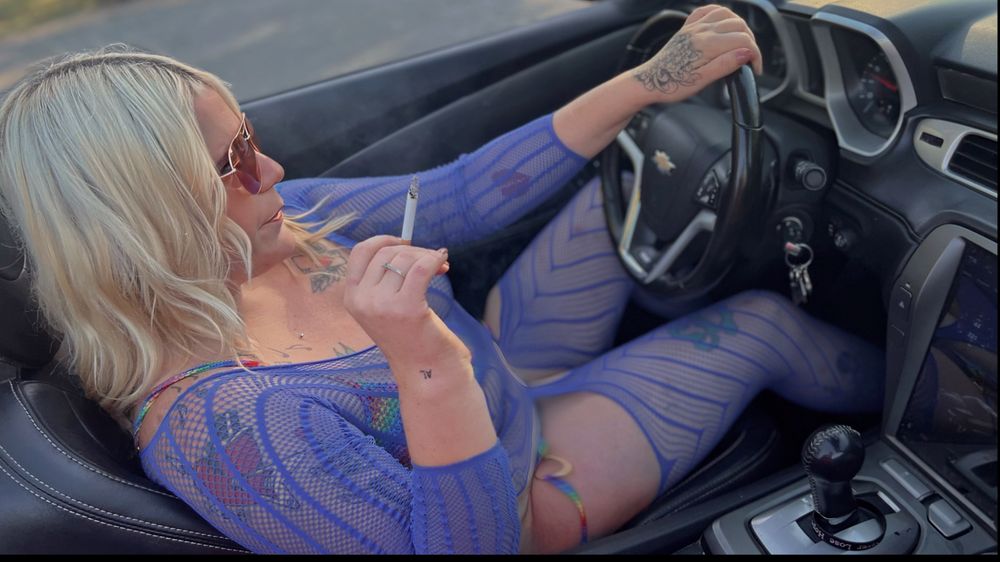 kellypatrick OnlyFans profile picture