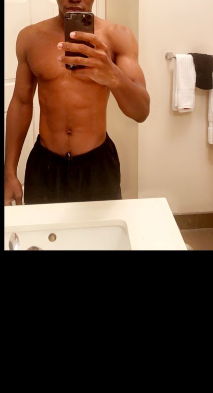 thesexscene OnlyFans picture