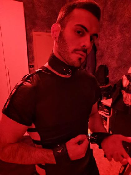 neighborhood_brat OnlyFans picture