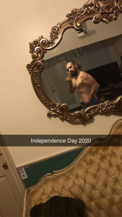 phoenix050 OnlyFans picture