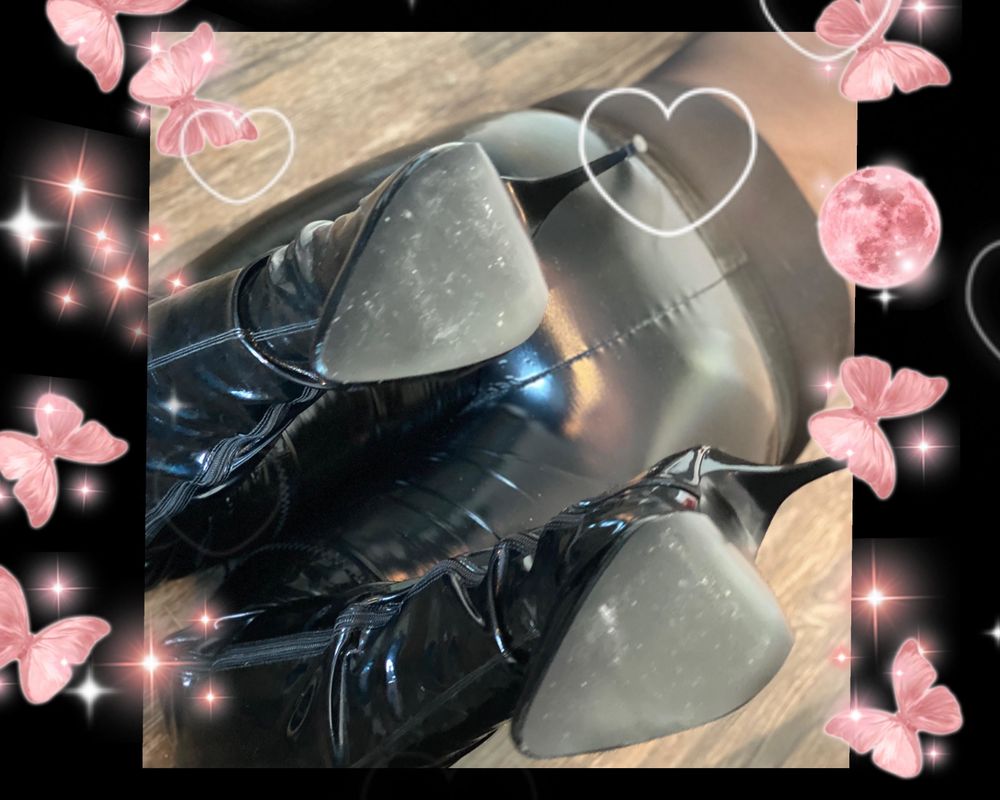 lexy_hime OnlyFans profile picture