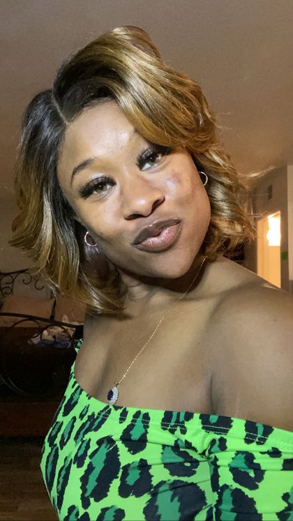u52737672 OnlyFans picture