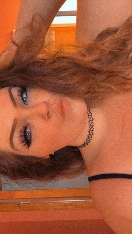 am1144 OnlyFans picture