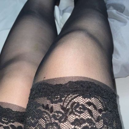 sugarvampyre OnlyFans picture