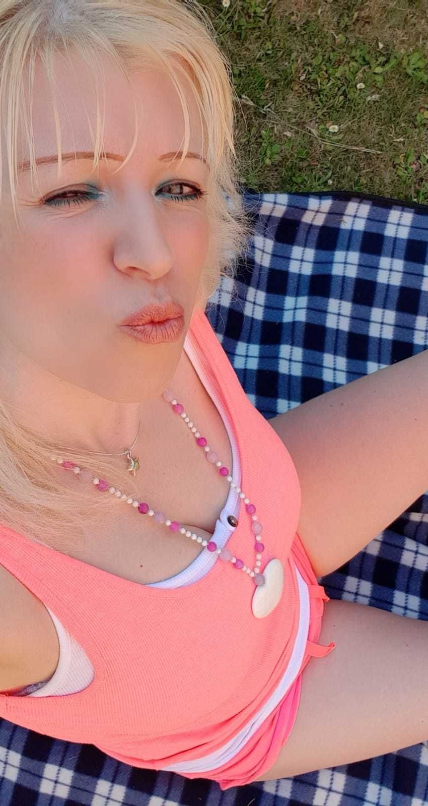 u137331770 OnlyFans profile picture