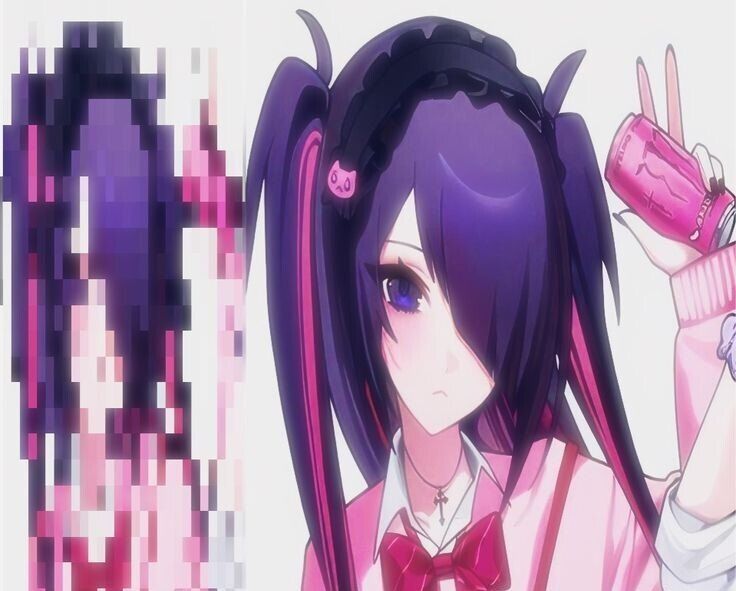 ninabunnii OnlyFans profile picture