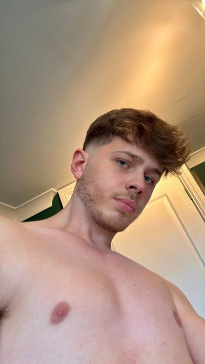 jaytbarrett OnlyFans picture