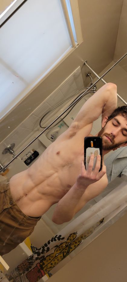 notsoaveragejay OnlyFans picture
