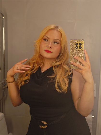loveadda OnlyFans picture
