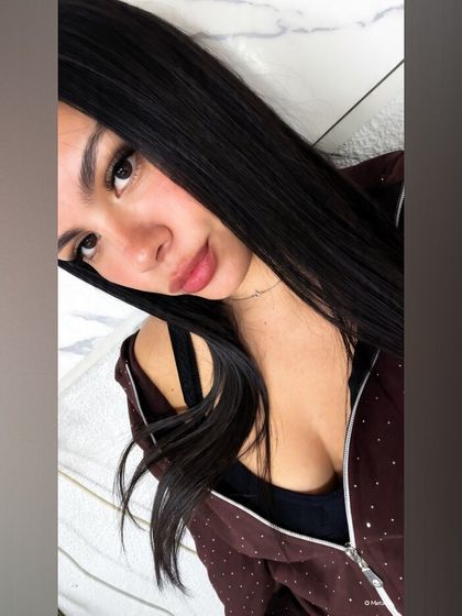 florcit24 OnlyFans picture