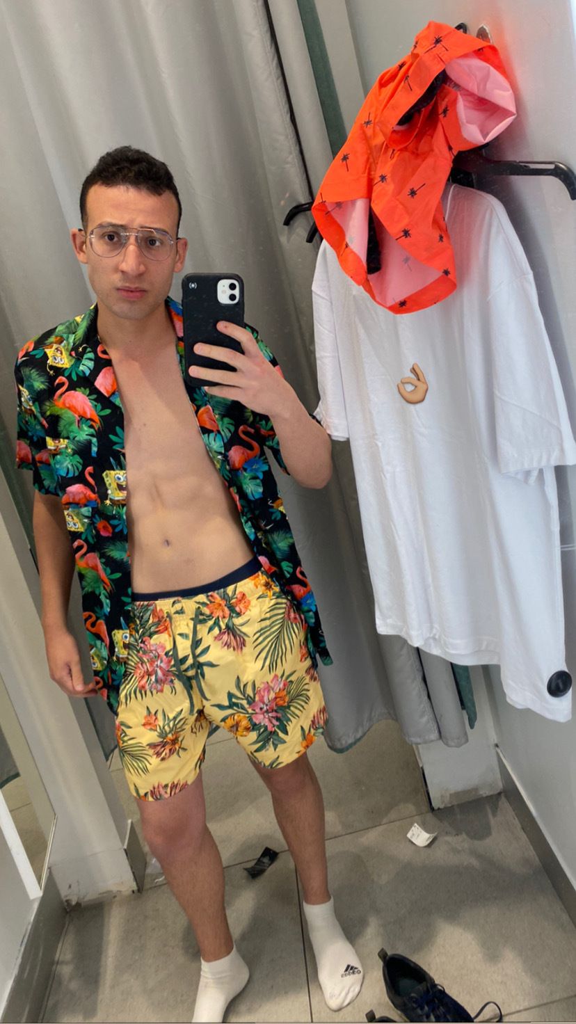 dolev_klachin OnlyFans profile picture