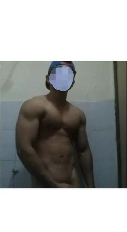 terong_lonjong OnlyFans picture