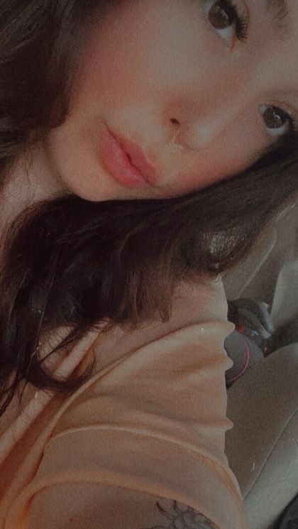 unidentifiedcelestial OnlyFans picture