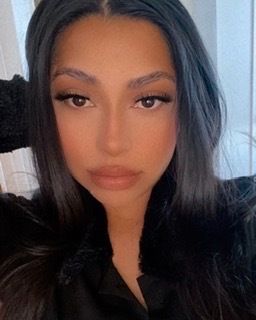u197008749 OnlyFans profile picture