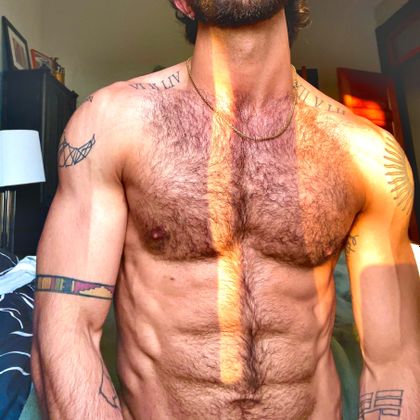 twubble OnlyFans picture