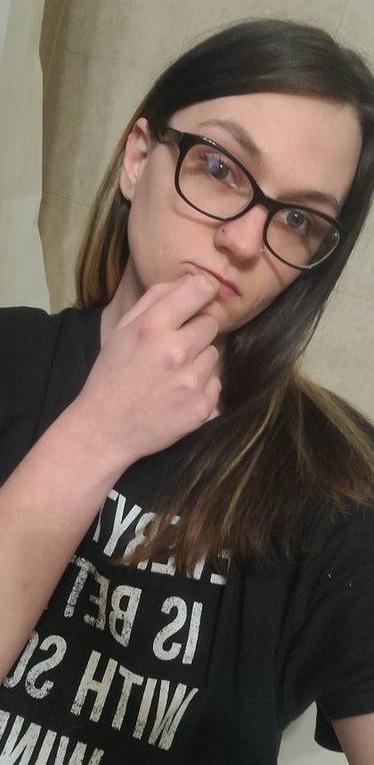 thotxxx OnlyFans picture