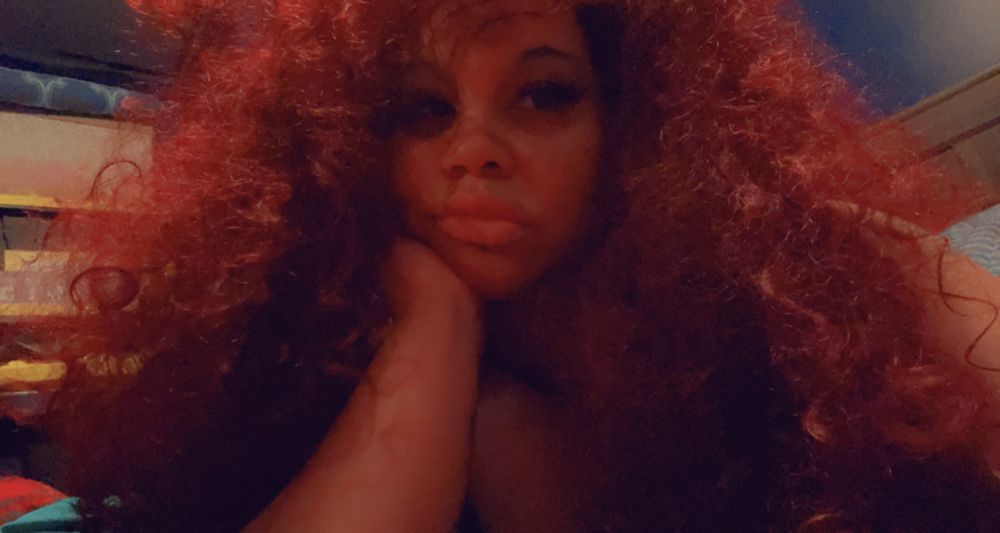 dominicandelight OnlyFans profile picture